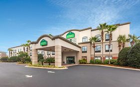 Wingate By Wyndham Destin